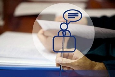 Оренбуржцы высказались по проекту областного бюджета на 2021 год и последующие два года
